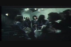 Captura de 'Danish Pastries' nº 6