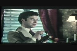 Captura de 'Danish Pastries' nº 61