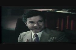 Captura de 'Danish Pastries' nº 63
