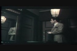 Captura de 'Danish Pastries' nº 64