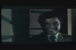 Captura de 'Danish Pastries' nº 66
