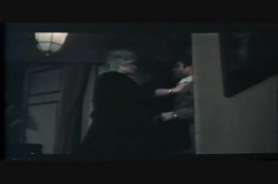 Captura de 'Danish Pastries' nº 67