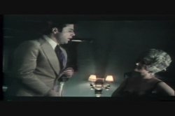 Captura de 'Danish Pastries' nº 69