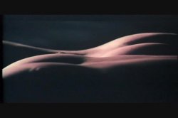 Captura de 'Danish Pastries' nº 99