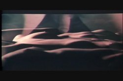 Captura de 'Danish Pastries' nº 100