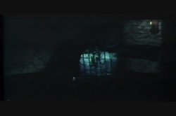 Captura de 'Danish Pastries' nº 10