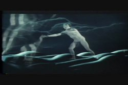 Captura de 'Danish Pastries' nº 101