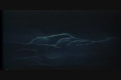 Captura de 'Danish Pastries' nº 102