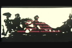 Captura de 'Danish Pastries' nº 1