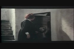 Captura de 'Danish Pastries' nº 108
