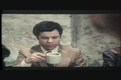 Captura de 'Danish Pastries' nº 120