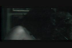 Captura de 'Danish Pastries' nº 16