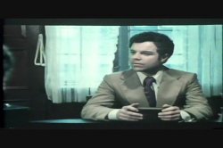 Captura de 'Danish Pastries' nº 17