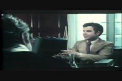 Captura de 'Danish Pastries' nº 19