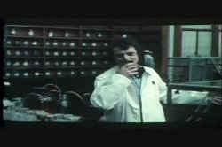 Captura de 'Danish Pastries' nº 20