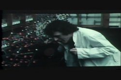 Captura de 'Danish Pastries' nº 21