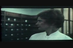 Captura de 'Danish Pastries' nº 22