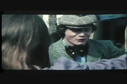 Captura de 'Danish Pastries' nº 33