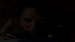 Captura de '8 Dirty Quickies' nº 55