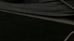 Captura de '8 Dirty Quickies' nº 73