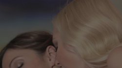 Captura de 'Lesbian Desires' nº 77