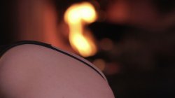 Captura de 'Lesbian Desires' nº 16