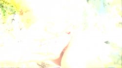 'Romantic Getaways' screenshot nº 129