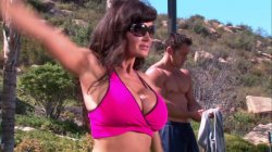 'Romantic Getaways' screenshot nº 43