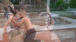 'Romantic Getaways' screenshot nº 86