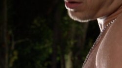 'Romantic Getaways' screenshot nº 90