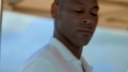 'Baddies Vol. 6' screenshot nº 46