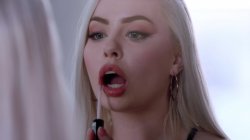 'Baddies Vol. 6' screenshot nº 76