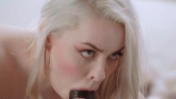 'Baddies Vol. 6' screenshot nº 91