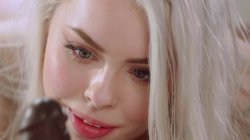 'Baddies Vol. 6' screenshot nº 125