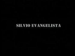 Captura de 'IL Mondo Perverso Delle Miss (Italian)' nº 4