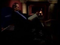 Captura de 'IL Mondo Perverso Delle Miss (Italian)' nº 5