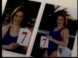 Captura de 'IL Mondo Perverso Delle Miss (Italian)' nº 6