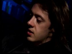 Captura de 'IL Mondo Perverso Delle Miss (Italian)' nº 84