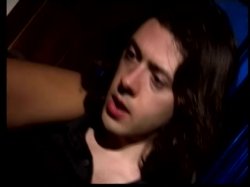 Captura de 'IL Mondo Perverso Delle Miss (Italian)' nº 94