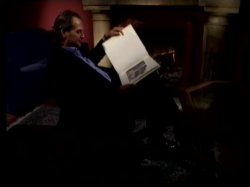 Captura de 'IL Mondo Perverso Delle Miss (Italian)' nº 97
