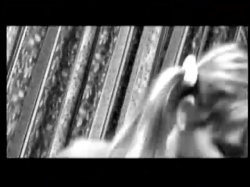 Captura de 'IL Mondo Perverso Delle Miss (Italian)' nº 98