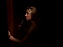 Captura de 'IL Mondo Perverso Delle Miss (Italian)' nº 1