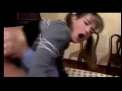 Captura de 'IL Mondo Perverso Delle Miss (Italian)' nº 128