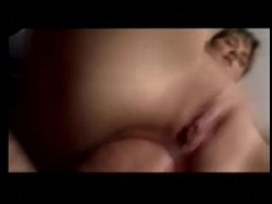 Captura de 'IL Mondo Perverso Delle Miss (Italian)' nº 135