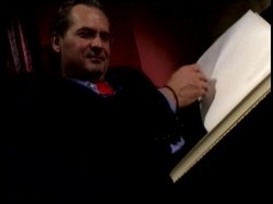 Captura de 'IL Mondo Perverso Delle Miss (Italian)' nº 21