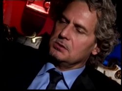 Captura de 'IL Mondo Perverso Delle Miss (Italian)' nº 27
