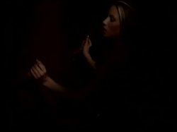 Captura de 'IL Mondo Perverso Delle Miss (Italian)' nº 3