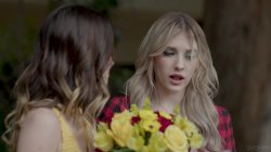 'Compilation Fever 4' screenshot nº 54