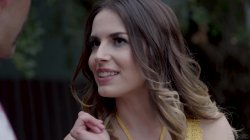 'Compilation Fever 4' screenshot nº 57