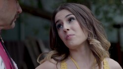 'Compilation Fever 4' screenshot nº 58